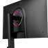 27" Монитор NPC MU2707,  3840x2160,  IPS,  2хHDMI,  1хDP,  черный