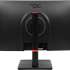 27" Монитор NPC MU2707,  3840x2160,  IPS,  2хHDMI,  1хDP,  черный