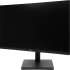 27" Монитор NPC MU2707,  3840x2160,  IPS,  2хHDMI,  1хDP,  черный