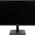 27" Монитор NPC MU2707,  3840x2160,  IPS,  2хHDMI,  1хDP,  черный