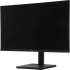 27" Монитор NPC MU2719-B,  3840x2160,  IPS,  144Гц,  2хHDMI,  2хDP,  черный