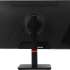 27" Монитор NPC MU2719-B,  3840x2160,  IPS,  144Гц,  2хHDMI,  2хDP,  черный