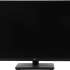 27" Монитор NPC MU2719-B,  3840x2160,  IPS,  144Гц,  2хHDMI,  2хDP,  черный