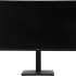 27" Монитор NPC MU2719-B,  3840x2160,  IPS,  144Гц,  2хHDMI,  2хDP,  черный