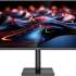 27" Монитор NPC MU2719-B,  3840x2160,  IPS,  144Гц,  2хHDMI,  2хDP,  черный