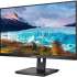27" Монитор Philips 272S1M(00/01),  1920x1080,  IPS,  75Гц,  1хHDMI,  1хDP,  черный