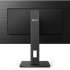 27" Монитор Philips 272S1M(00/01),  1920x1080,  IPS,  75Гц,  1хHDMI,  1хDP,  черный