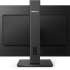 27" Монитор Philips 272S1M(00/01),  1920x1080,  IPS,  75Гц,  1хHDMI,  1хDP,  черный