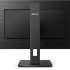 27" Монитор Philips 272S1M(00/01),  1920x1080,  IPS,  75Гц,  1хHDMI,  1хDP,  черный