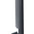27" Монитор Philips 273V7QDAB (00/01),  1920x1080,  IPS,  75Гц,  1хHDMI,  черный
