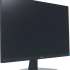 27" Монитор Philips 273V7QDAB (00/01),  1920x1080,  IPS,  75Гц,  1хHDMI,  черный
