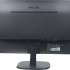 27" Монитор Philips 273V7QDAB (00/01),  1920x1080,  IPS,  75Гц,  1хHDMI,  черный