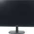 27" Монитор Philips 273V7QDAB (00/01),  1920x1080,  IPS,  75Гц,  1хHDMI,  черный