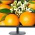 27" Монитор Philips 273V7QDAB (00/01),  1920x1080,  IPS,  75Гц,  1хHDMI,  черный