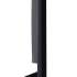 27" Монитор Philips 273V7QDSB (00/01),  1920x1080,  IPS,  75Гц,  1хHDMI,  черный