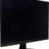 27" Монитор Philips 273V7QDSB (00/01),  1920x1080,  IPS,  75Гц,  1хHDMI,  черный