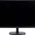 27" Монитор Philips 273V7QDSB (00/01),  1920x1080,  IPS,  75Гц,  1хHDMI,  черный