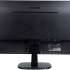 27" Монитор Philips 273V7QDSB (00/01),  1920x1080,  IPS,  75Гц,  1хHDMI,  черный