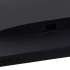 27" Монитор Philips 273V7QDSB (00/01),  1920x1080,  IPS,  75Гц,  1хHDMI,  черный