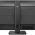 27" Монитор Philips 279P1(00/01),  3840x2160,  IPS,  2хHDMI,  1хDP,  черный