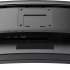 27" Монитор Philips 27M1C3200VL/00,  1920x1080,  VA,  165Гц,  2хHDMI,  1хDP,  изогнутый, черный