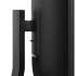 27" Монитор Philips 27M1C3200VL/00,  1920x1080,  VA,  165Гц,  2хHDMI,  1хDP,  изогнутый, черный