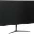 27" Монитор PINEBRO GF-2703T,  1920x1080,  IPS,  165Гц,  1хHDMI,  1хDP,  черный