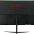 27" Монитор PINEBRO GF-2703T,  1920x1080,  IPS,  165Гц,  1хHDMI,  1хDP,  черный