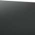 27" Монитор PINEBRO GF-2703T,  1920x1080,  IPS,  165Гц,  1хHDMI,  1хDP,  черный