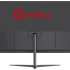 27" Монитор PINEBRO GF-2703T,  1920x1080,  IPS,  165Гц,  1хHDMI,  1хDP,  черный