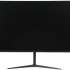 27" Монитор PINEBRO GF-2703T,  1920x1080,  IPS,  165Гц,  1хHDMI,  1хDP,  черный