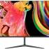 27" Монитор PINEBRO GF-2703T,  1920x1080,  IPS,  165Гц,  1хHDMI,  1хDP,  черный