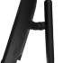 27" Монитор PINEBRO MF-2704ADU,  1920x1080,  IPS,  75Гц,  1хHDMI,  1хDP,  черный