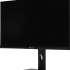 27" Монитор PINEBRO MF-2704ADU,  1920x1080,  IPS,  75Гц,  1хHDMI,  1хDP,  черный
