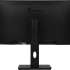 27" Монитор PINEBRO MF-2704ADU,  1920x1080,  IPS,  75Гц,  1хHDMI,  1хDP,  черный
