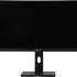 27" Монитор PINEBRO MF-2704ADU,  1920x1080,  IPS,  75Гц,  1хHDMI,  1хDP,  черный