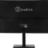27" Монитор PINEBRO MF-2704D(100),  1920x1080,  IPS,  100Гц,  1хHDMI,  1хDP,  черный