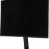 27" Монитор PINEBRO MF-2704D(100),  1920x1080,  IPS,  100Гц,  1хHDMI,  1хDP,  черный