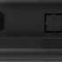 27" Монитор PINEBRO MF-2704D(100),  1920x1080,  IPS,  100Гц,  1хHDMI,  1хDP,  черный
