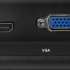 27" Монитор PINEBRO MF-2704D(100),  1920x1080,  IPS,  100Гц,  1хHDMI,  1хDP,  черный