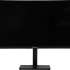 27" Монитор PINEBRO MF-2704D(100),  1920x1080,  IPS,  100Гц,  1хHDMI,  1хDP,  черный