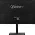 27" Монитор PINEBRO MF-2704D,  1920x1080,  IPS,  75Гц,  1хHDMI,  1хDP,  черный