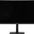 27" Монитор PINEBRO MF-2704D,  1920x1080,  IPS,  75Гц,  1хHDMI,  1хDP,  черный
