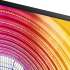 27" Монитор Samsung ViewFinity S6 S27A600NAU,  2560x1440,  IPS,  75Гц,  1хHDMI,  1хDP,  черный