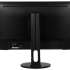 27" Монитор SunWind SUN-M27BA104,  2560x1440,  IPS,  75Гц,  2хHDMI,  1хDP,  черный