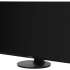 27" Монитор SunWind SUN-M27BA104,  2560x1440,  IPS,  75Гц,  2хHDMI,  1хDP,  черный
