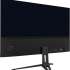 27" Монитор SunWind SUN-M27BA107,  1920x1080,  IPS,  165Гц,  2хHDMI,  1хDP,  черный