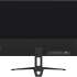 27" Монитор SunWind SUN-M27BA107,  1920x1080,  IPS,  165Гц,  2хHDMI,  1хDP,  черный