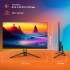 27" Монитор SunWind SUN-M27BA107,  1920x1080,  IPS,  165Гц,  2хHDMI,  1хDP,  черный