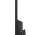27" Монитор SunWind SUN-M27BA107,  1920x1080,  IPS,  165Гц,  2хHDMI,  1хDP,  черный